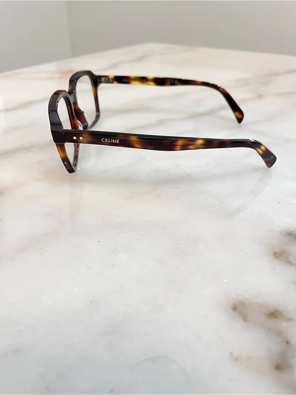 Celine premium men’s